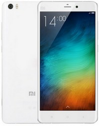 Замена разъема зарядки на телефоне Xiaomi Mi Note в Калининграде